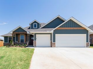 Hazel Half Bath Plus plan