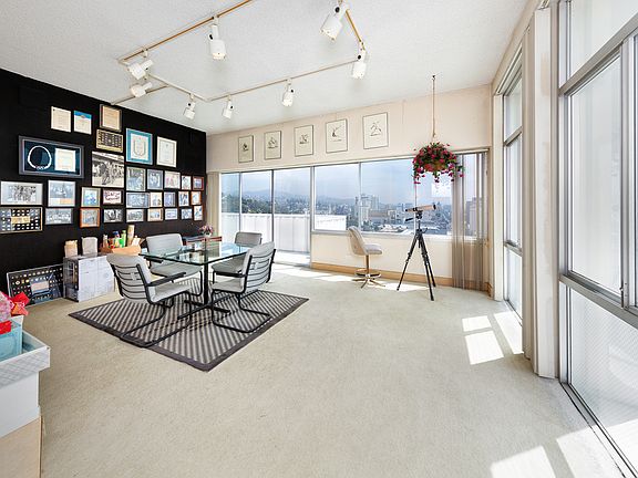 3rd image of 7135 Hollywood Blvd APT 1201