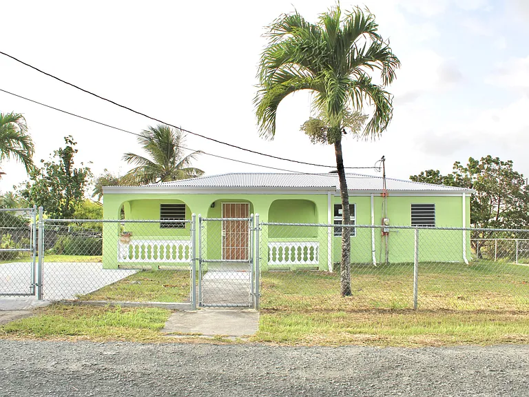 393 VI Corp Lands Pr — Photo 20