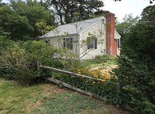 10 Glendon Rd, Dennis, MA 02639