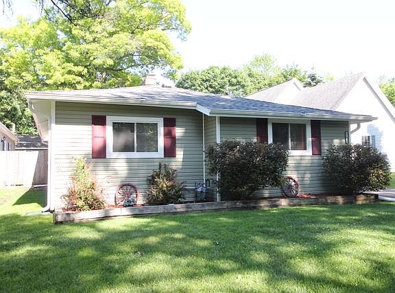 4th image of 37489 N Grand Blvd