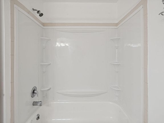3rd image of 159 Parker Ave #B