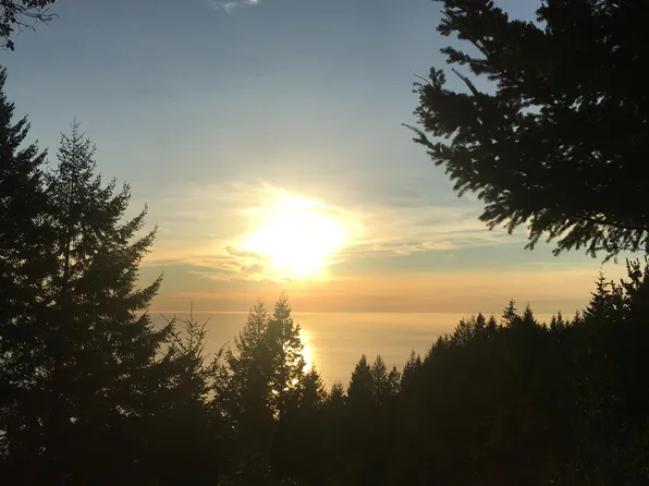 43 & 61 Wood Ct, Whitethorn, CA 95589