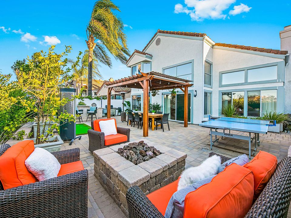 24743 Calle Altamira, Calabasas, CA 91302 Zillow