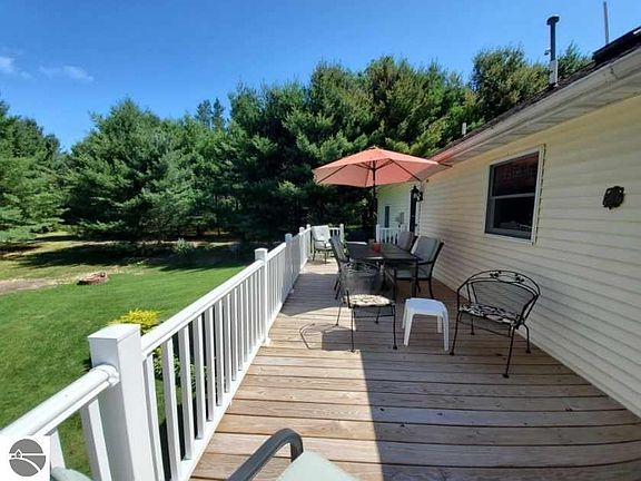 4th image of 4121 Morel Dr