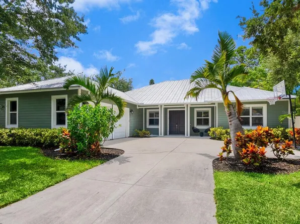 1760 Arlington St, Sarasota, FL 34239