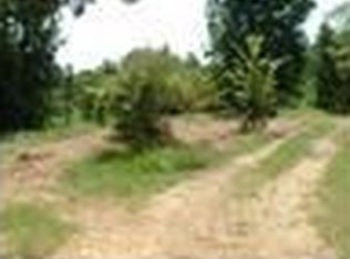 10210 Road 511, Union, MS 39365