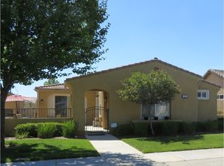 131 Cascade Crk, Beaumont, CA 92223