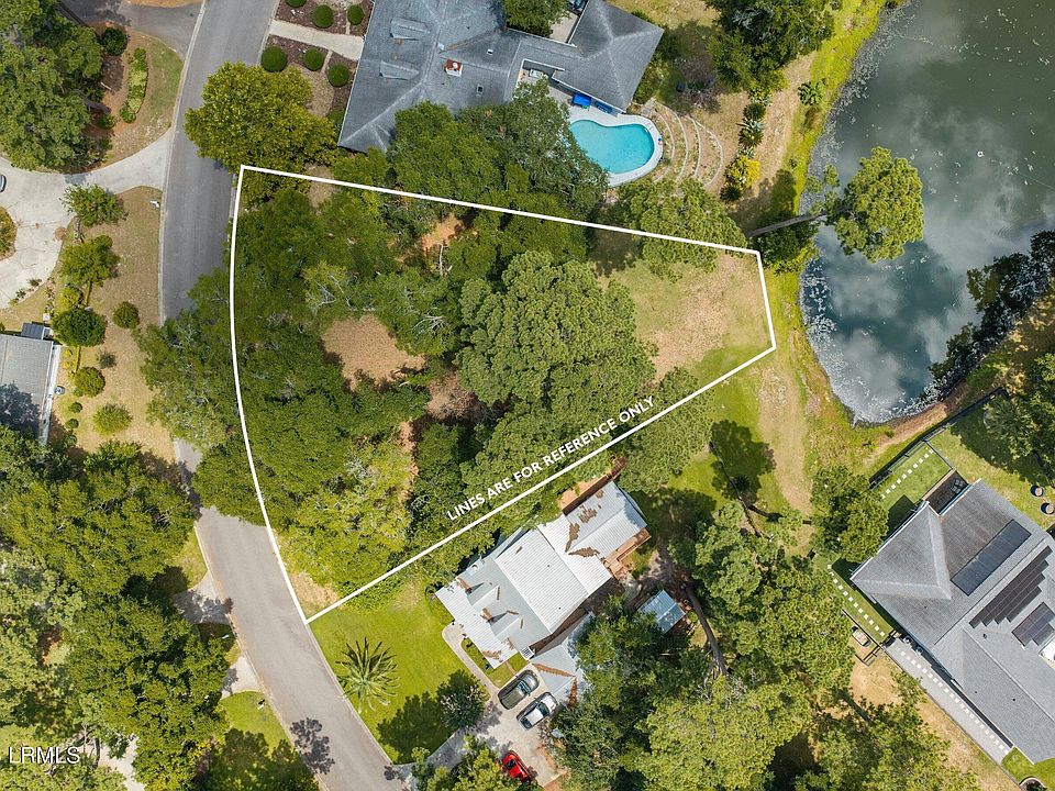 1st image of 356 Cottage Farm Drive