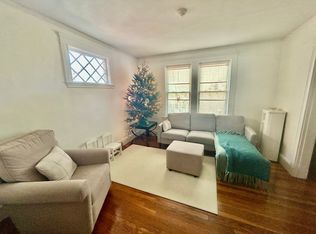 150 Nonantum St #2, Brighton, MA 02135