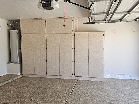 2nd image of 4135 W Dublin St