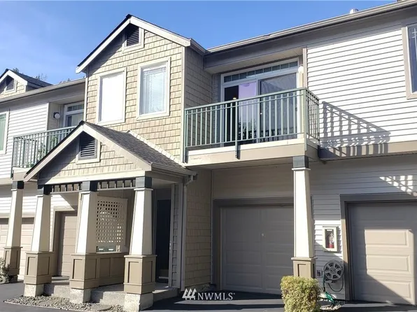4464 248th Ln SE, Issaquah, WA 98029