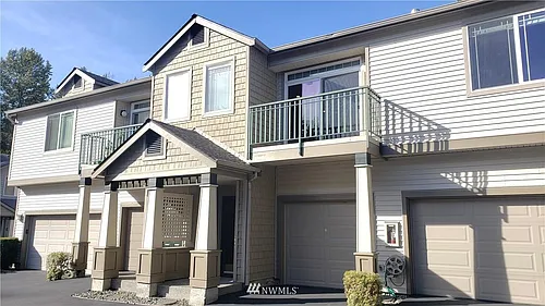 4464 248th Ln SE Photo 1