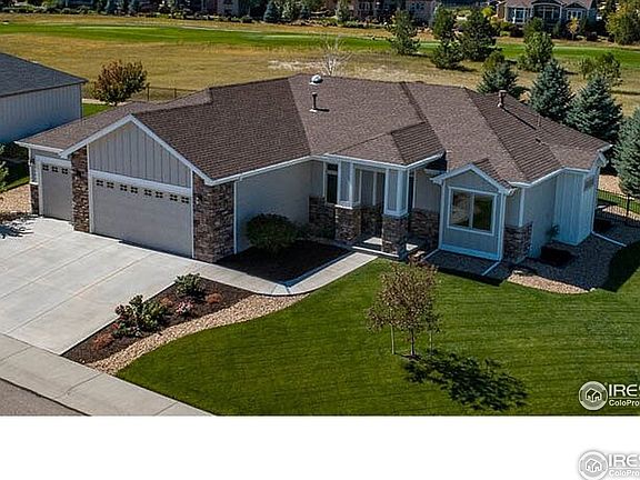 4th image of 6191 Bay Meadows Dr