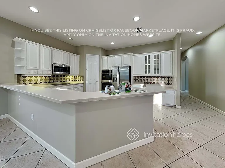 6812 Coyote Ridge Ct — Photo 7