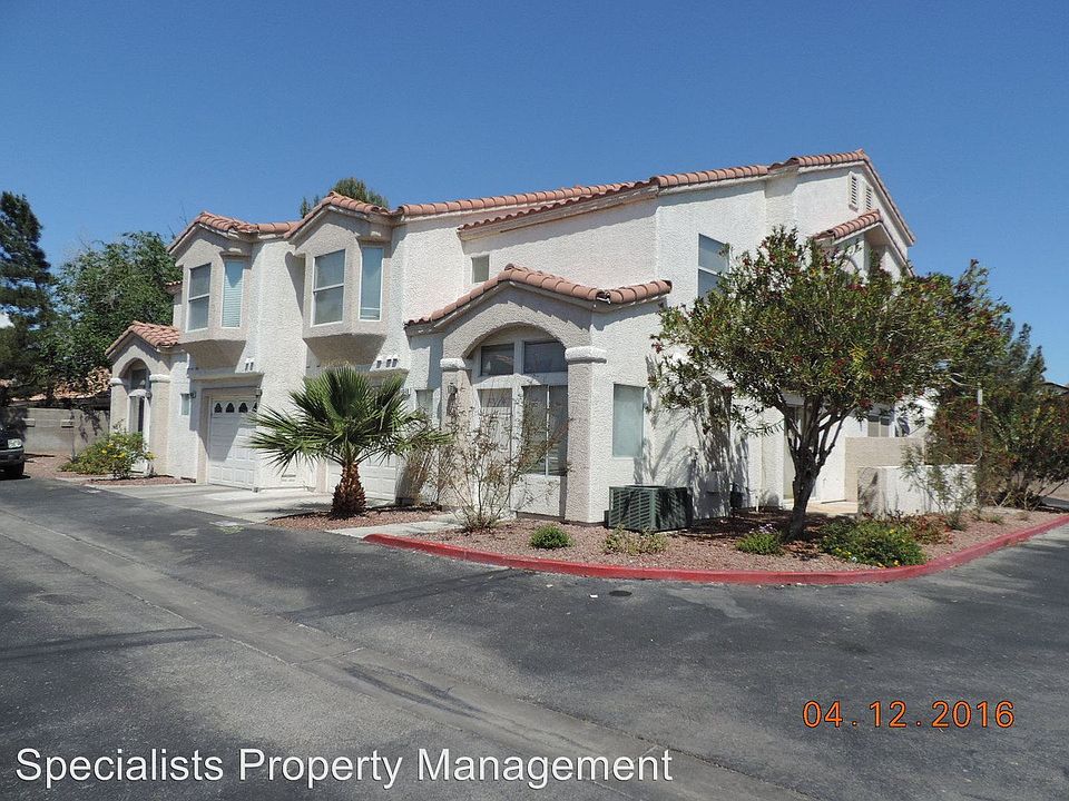 1st image of 4048 Castle Cove Dr
