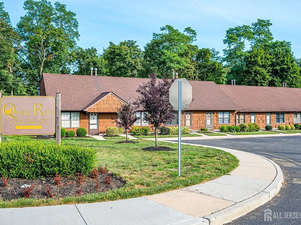 7 Quail Run Dr