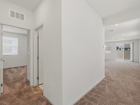 3rd image of 7182 Copper Grove Ave