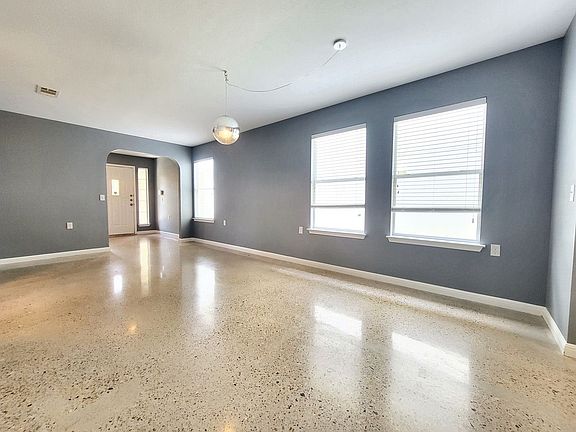 4th image of 5608 Steven Creek Way