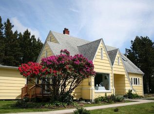 6575 NW Pacific Coast Hwy, Seal Rock, OR 97376