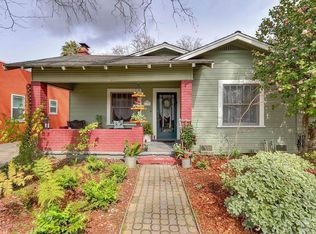 1825 Larkin Way, Sacramento, CA