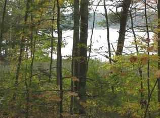 62 Indian Rivers Rd, Eliot, ME 03903