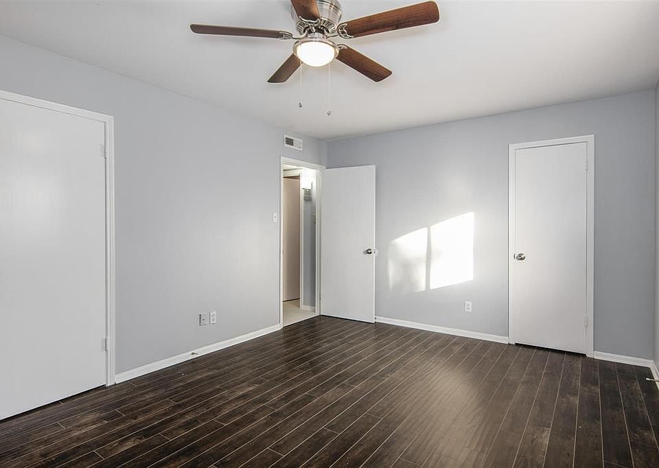 1st image of 14333 Memorial Dr APT 63
