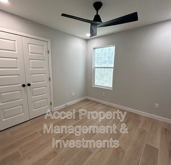 6617 N 5th St — Photo 11
