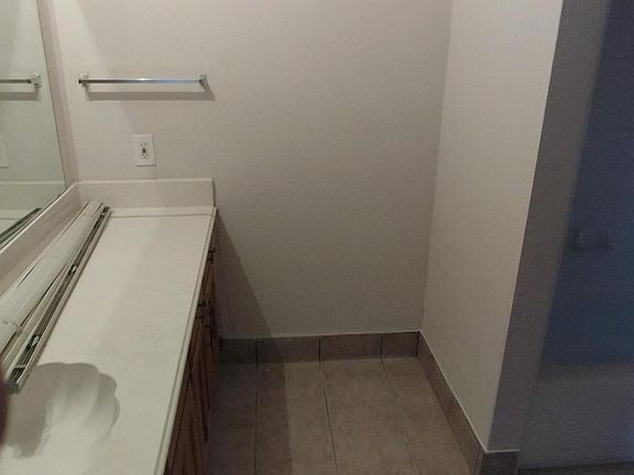 2nd image of 5219 Wild Horse Ct #Duplex