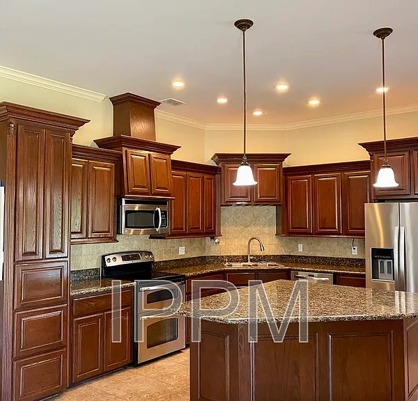 5602 Wild Laurel — Photo 12