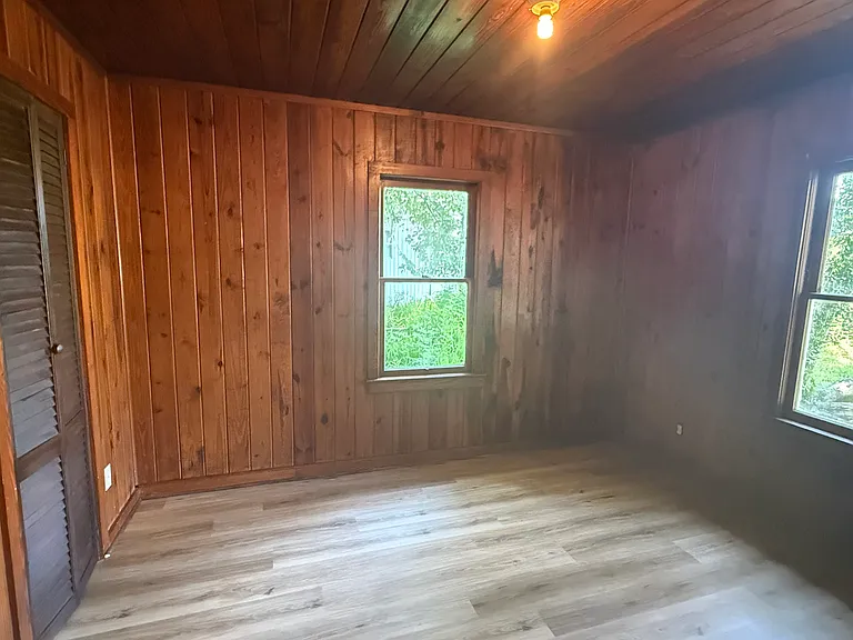 416 Dairy Ave — Photo 9