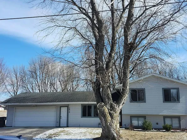 1610 Garfield Ave, Albert Lea, MN 56007