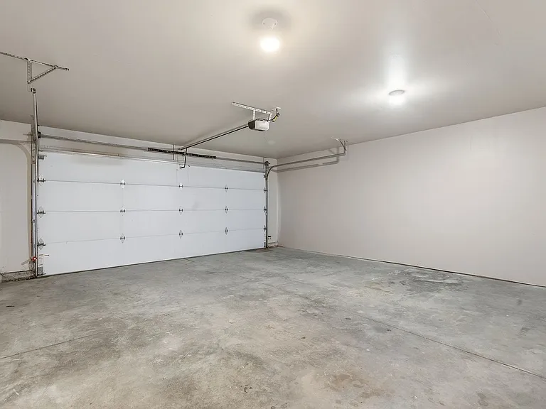 Stonebridge Town Homes — Photo 27