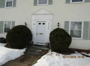 217A Mayflower Way, Monroe Township, NJ 08831