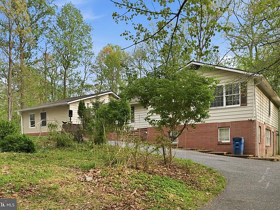 4th image of 17107 Overhill Rd