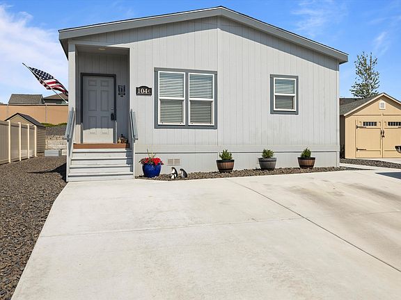 2nd image of 3517 Road 84 #104C