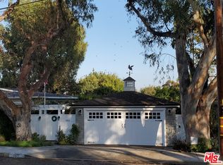 1812 John St, Manhattan Beach, CA 90266