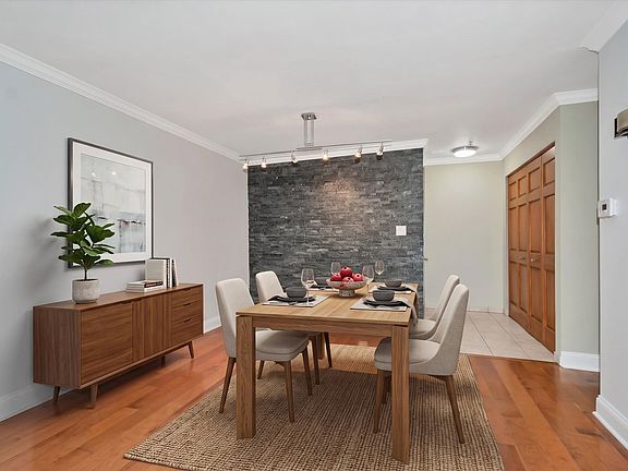 3rd image of 1400 N Elmhurst Rd APT 119