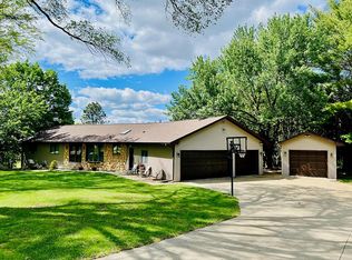 101 Blake Rd, Denver, IA 50622