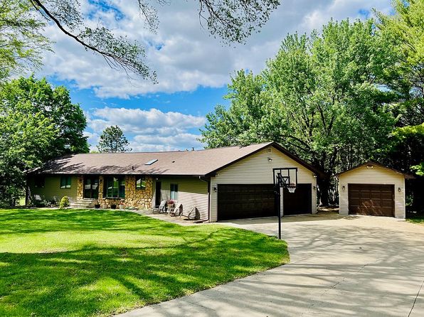 101 Blake Rd
