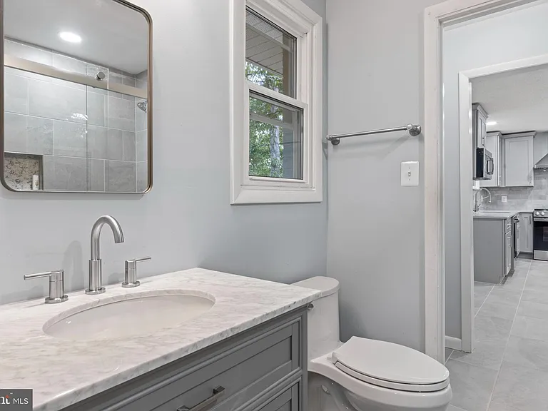 270 Olde Concord Rd — Photo 16