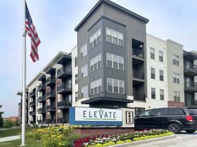 Elevate Apartments