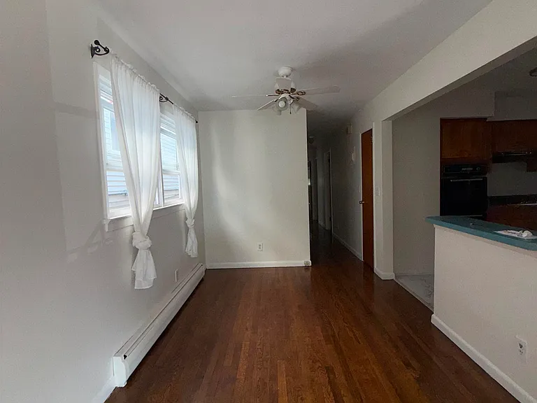 696 Avenue E #1 — Photo 17