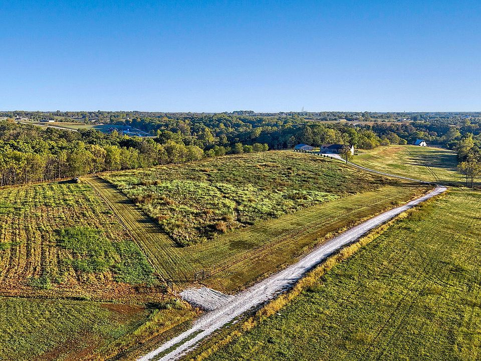 1st image of 8.5 Acres Honeysuckle Road