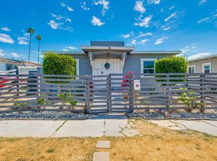 710 Larch St, Inglewood, CA 90301
