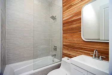 Rented by Nest Seekers International