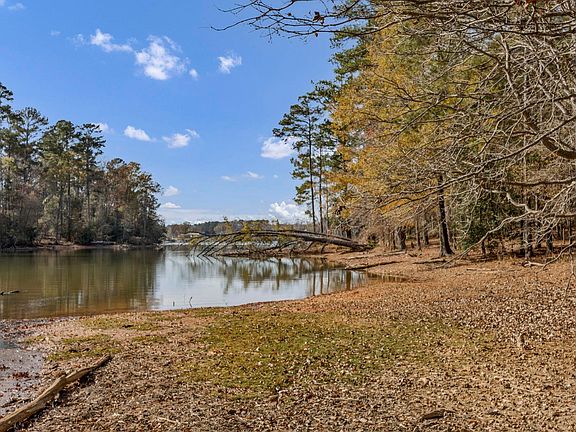 5th image of Navigator Trl #306