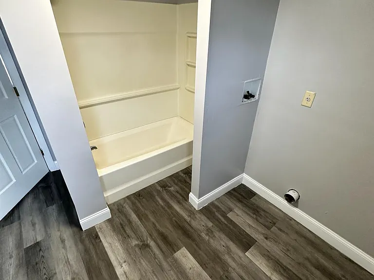 57 Greenwood St #2 — Photo 7