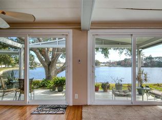 12501 Ulmerton Rd LOT 19, Largo, FL 33774