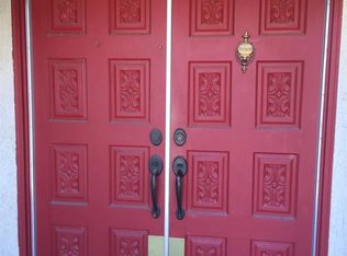 31159 Mountain View St, Visalia, CA 93292